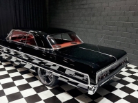 1964 Chevrolet Impala for sale in Addison, Illinois (ID-155028)