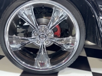 1964 Chevrolet Impala for sale in Addison, Illinois (ID-155028)