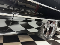 1964 Chevrolet Impala for sale in Addison, Illinois (ID-155028)