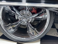 1964 Chevrolet Impala for sale in Addison, Illinois (ID-155028)