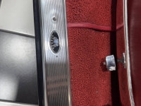 1964 Chevrolet Impala for sale in Addison, Illinois (ID-155028)