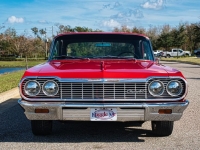 1964 Chevrolet Impala for sale (ID-155202)