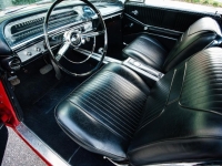 1964 Chevrolet Impala for sale (ID-155202)
