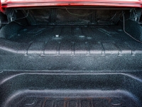 1964 Chevrolet Impala for sale (ID-155202)