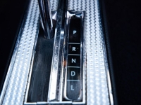 1964 Chevrolet Impala for sale (ID-155202)