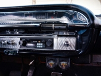 1964 Chevrolet Impala for sale (ID-155202)