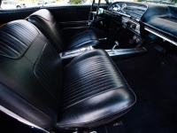 1964 Chevrolet Impala for sale (ID-155202)