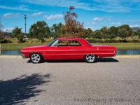 1964 Chevrolet Impala for sale in Riverhead, New York (ID-155227)