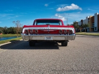 1964 Chevrolet Impala for sale in Riverhead, New York (ID-155227)