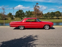 1964 Chevrolet Impala for sale in Riverhead, New York (ID-155227)