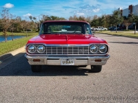 1964 Chevrolet Impala for sale in Riverhead, New York (ID-155227)