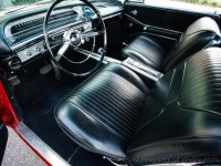 1964 Chevrolet Impala for sale in Riverhead, New York (ID-155227)