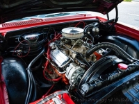 1964 Chevrolet Impala for sale in Riverhead, New York (ID-155227)