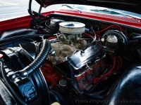 1964 Chevrolet Impala for sale in Riverhead, New York (ID-155227)