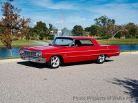 1964 Chevrolet Impala for sale in Riverhead, New York (ID-155227)