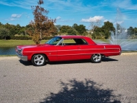 1964 Chevrolet Impala for sale in Riverhead, New York (ID-155227)