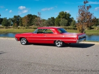 1964 Chevrolet Impala for sale in Riverhead, New York (ID-155227)
