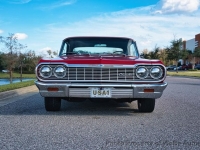 1964 Chevrolet Impala for sale in Riverhead, New York (ID-155227)
