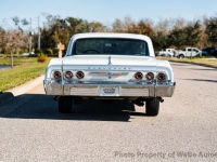 1964 Chevrolet Impala for sale in Riverhead, New York (ID-155434)