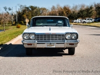 1964 Chevrolet Impala for sale in Riverhead, New York (ID-155434)