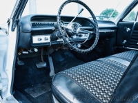 1964 Chevrolet Impala for sale in Riverhead, New York (ID-155434)