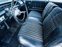 1964 Chevrolet Impala for sale in Riverhead, New York (ID-155434)