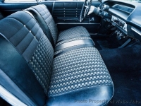 1964 Chevrolet Impala for sale in Riverhead, New York (ID-155434)