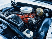 1964 Chevrolet Impala for sale in Riverhead, New York (ID-155434)