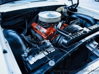 1964 Chevrolet Impala for sale in Riverhead, New York (ID-155434)