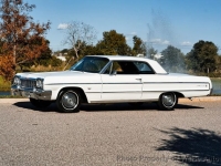 1964 Chevrolet Impala for sale in Riverhead, New York (ID-155434)