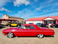 1964 Chevrolet Impala for sale (ID-155487)