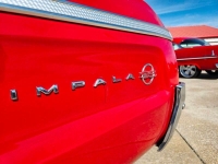 1964 Chevrolet Impala for sale (ID-155487)