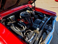 1964 Chevrolet Impala for sale (ID-155487)