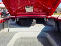 1964 Chevrolet Impala for sale (ID-155487)