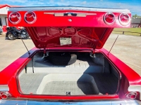 1964 Chevrolet Impala for sale (ID-155487)