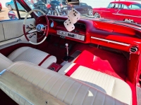 1964 Chevrolet Impala for sale (ID-155487)