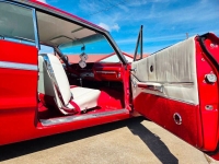 1964 Chevrolet Impala for sale (ID-155487)