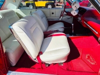 1964 Chevrolet Impala for sale (ID-155487)