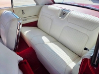 1964 Chevrolet Impala for sale (ID-155487)