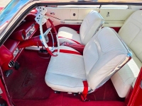 1964 Chevrolet Impala for sale (ID-155487)