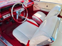 1964 Chevrolet Impala for sale (ID-155487)