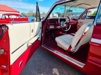 1964 Chevrolet Impala for sale (ID-155487)