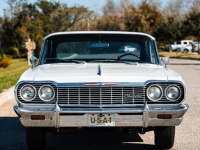 1964 Chevrolet Impala for sale (ID-155557)