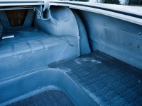 1964 Chevrolet Impala for sale (ID-155557)