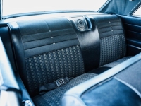 1964 Chevrolet Impala for sale (ID-155557)