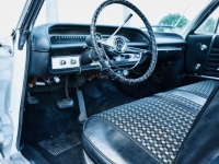 1964 Chevrolet Impala for sale (ID-155557)