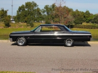 1964 Chevrolet Impala for sale in Riverhead, New York (ID-155681)