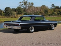 1964 Chevrolet Impala for sale in Riverhead, New York (ID-155681)