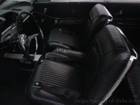 1964 Chevrolet Impala for sale in Riverhead, New York (ID-155681)