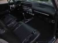 1964 Chevrolet Impala for sale in Riverhead, New York (ID-155681)